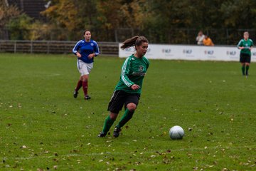 Bild 134 - Frauen NMS1 am 21.10.12